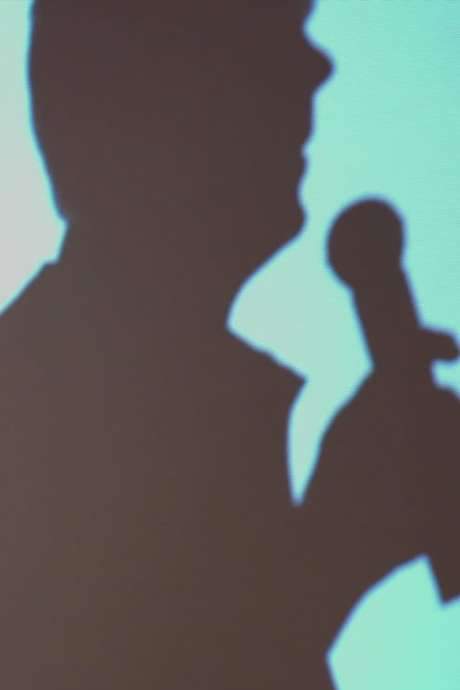 Over two decades, former Army Ranger and “killology” expert Dave Grossman has conducted seminars for police officers, sharing his philosophy on lethal force. The film interweaves footage from one of these training sessions with disturbing, real-world instances of police brutality, including the shooting of Philando Castile in Minnesota. It explores the complex relationship between training, violence, and accountability in law enforcement.